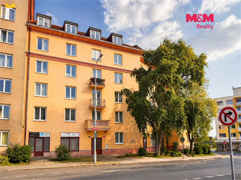 Prodej bytu 2kk, 111 m² - 14