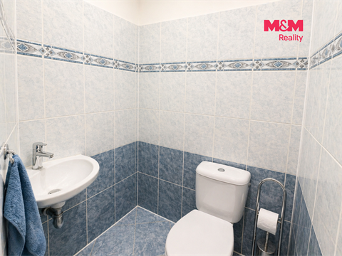 Prodej bytu 2kk, 111 m² - 4