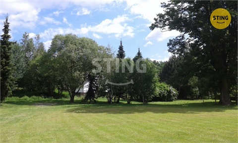 Prodej objektu, 280 m² 4