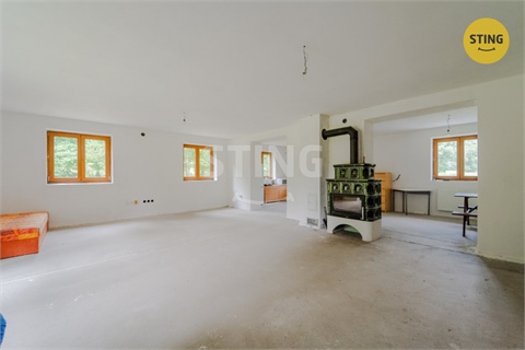 Prodej objektu, 280 m² 6