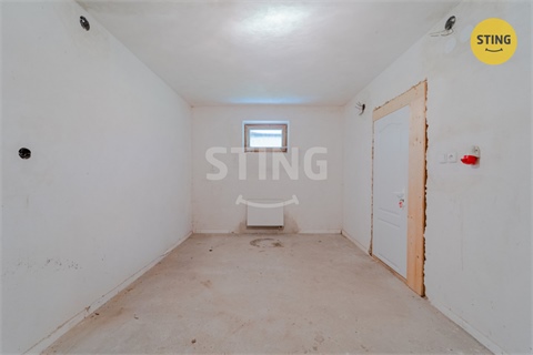 Prodej objektu, 280 m² - 10