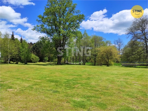 Prodej objektu, 280 m² 26