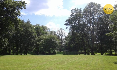 Prodej objektu, 280 m² - 22