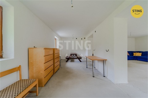 Prodej objektu, 280 m² - 8