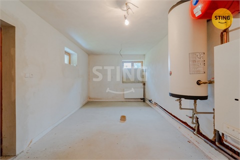Prodej objektu, 280 m² - 14