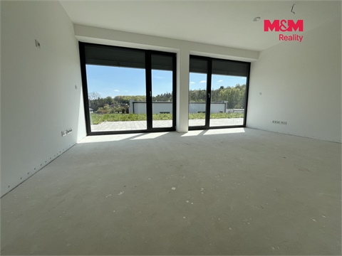 Prodej rodinného domu, 114 m² - 6