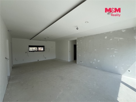 Prodej rodinného domu, 114 m² 4