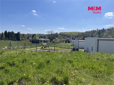 Prodej rodinného domu, 114 m² - 12