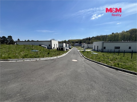 Prodej rodinného domu, 114 m² - 10