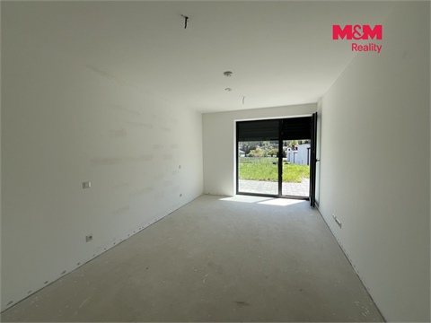 Prodej rodinného domu, 114 m² 8