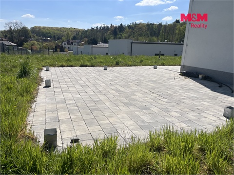 Prodej rodinného domu, 114 m² - 2