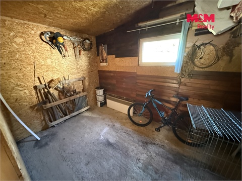 Prodej rodinného domu, 220 m² 28