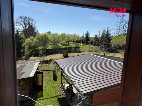 Prodej rodinného domu, 220 m² 18