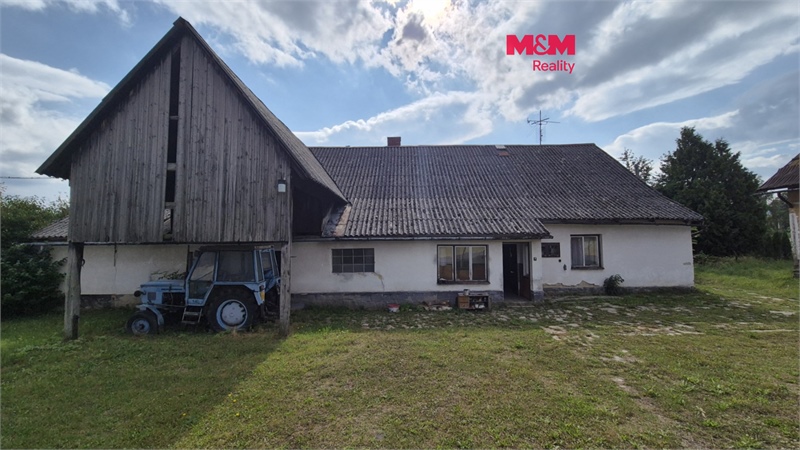 Obrázek č. 1