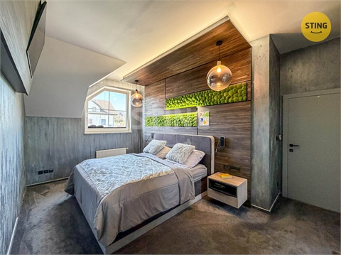 Prodej rodinného domu, 160 m² 14