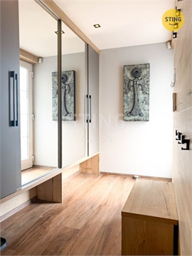 Prodej rodinného domu, 160 m² - 8