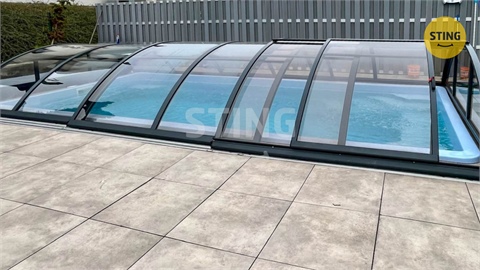 Prodej rodinného domu, 160 m² 22