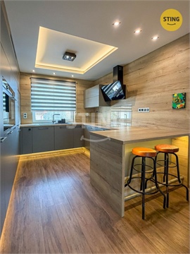 Prodej rodinného domu, 160 m² 6
