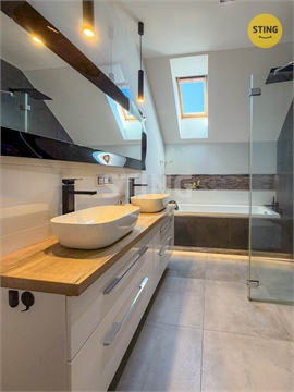 Prodej rodinného domu, 160 m² 18