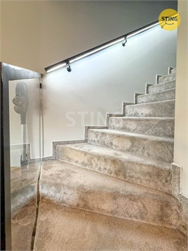 Prodej rodinného domu, 160 m² - 12