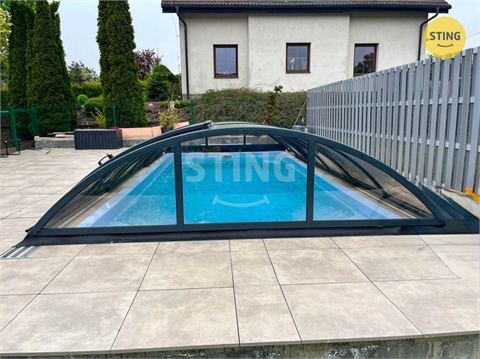 Prodej rodinného domu, 160 m² - 22