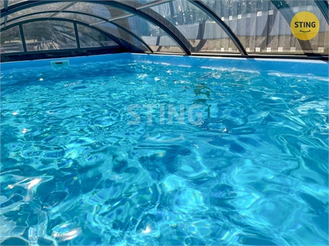 Prodej rodinného domu, 160 m² 24