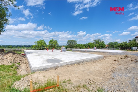 Prodej bytu 4kk, 117 m² - 6
