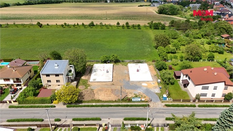 Prodej bytu 4kk, 117 m² 16