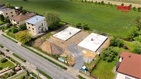 Prodej komerčního objektu, 358 m² 10