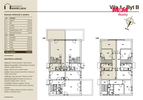 Prodej komerčního objektu, 358 m² 4