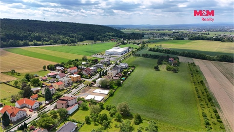 Prodej bytu 5kk, 126 m² - 24