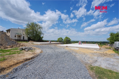 Prodej bytu 5kk, 126 m² 10