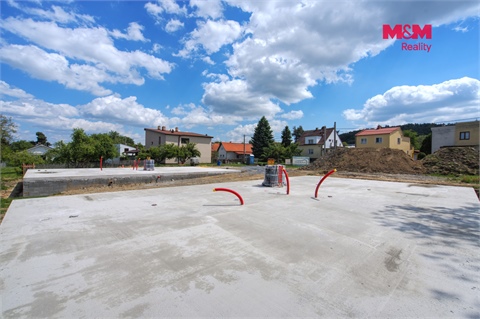 Prodej bytu 5kk, 126 m² - 20