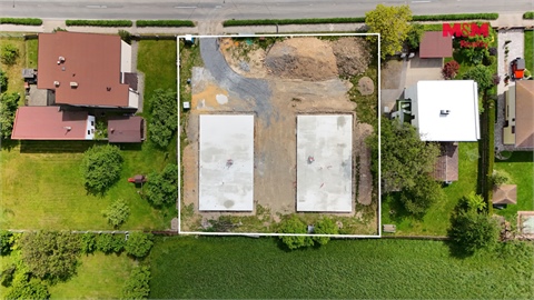 Prodej bytu 5kk, 126 m² 28