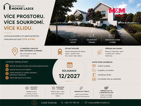 Prodej atypického bytu, 126 m² 6
