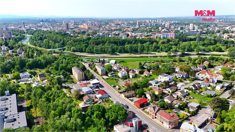 Prodej bytu 3kk, 70 m² - 14