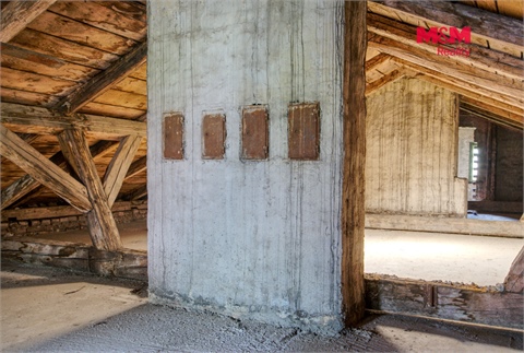 Prodej bytu 3kk, 70 m² - 12