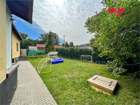 Prodej bytu 3kk, 70 m² - 16