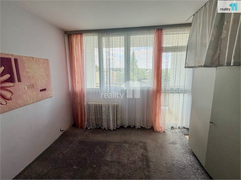 Pronájem bytu 3+1, 63 m² 16