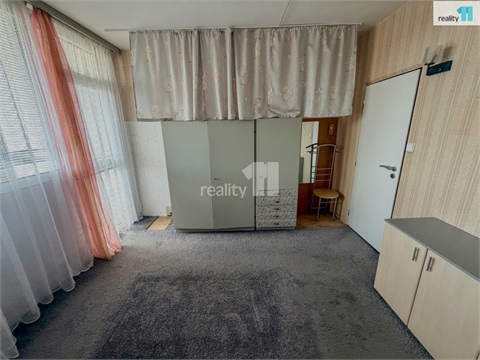 Pronájem bytu 3+1, 63 m² - 16