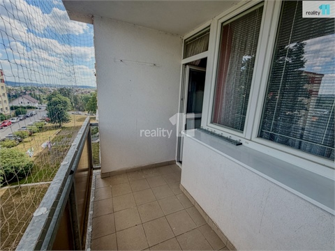 Pronájem bytu 3+1, 63 m² 20