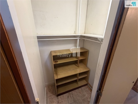Pronájem bytu 3+1, 63 m² 8