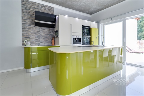 Pronájem bytu 1kk, 37 m² 10