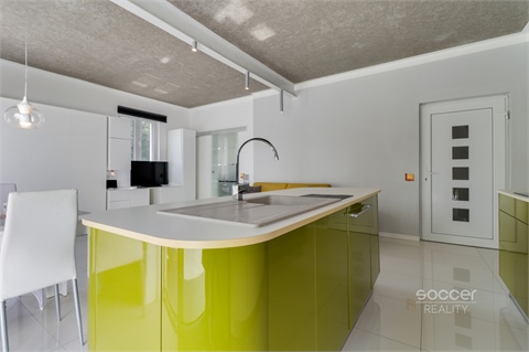 Pronájem bytu 1kk, 37 m² 12