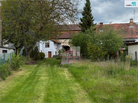 Prodej rodinného domu, 200 m² 2