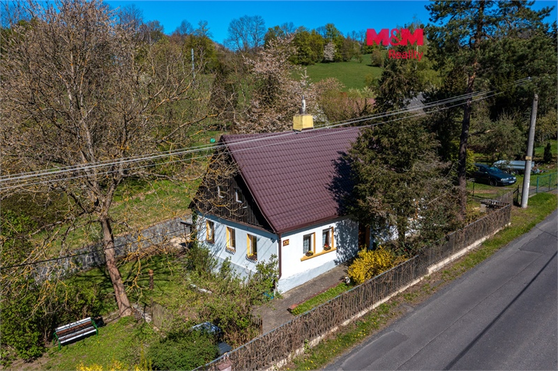 Obrázek č. 1