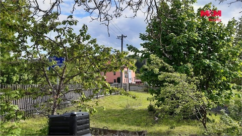 Prodej chaty / chapuly, 137 m² - 20
