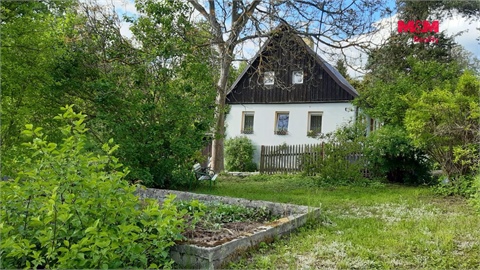 Prodej chaty / chapuly, 137 m² 20