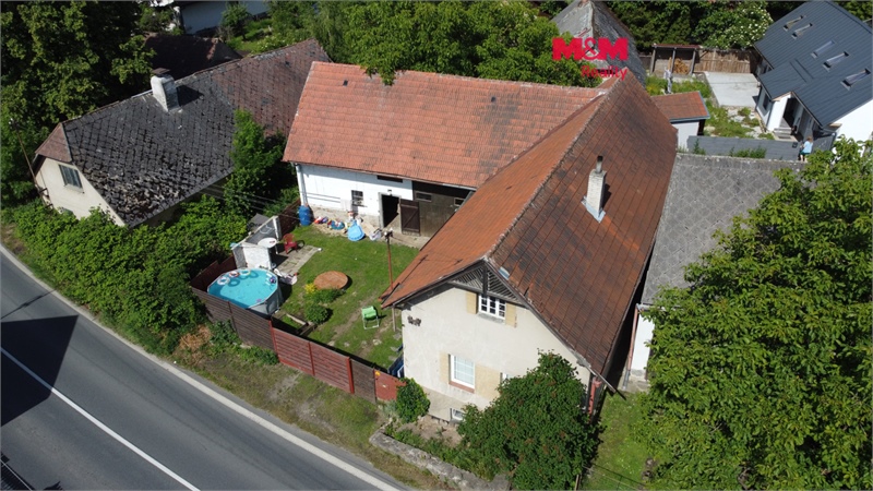 Obrázek č. 1