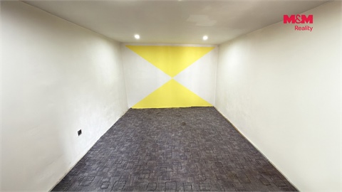 Prodej chaty / chapuly, 50 m² - 8